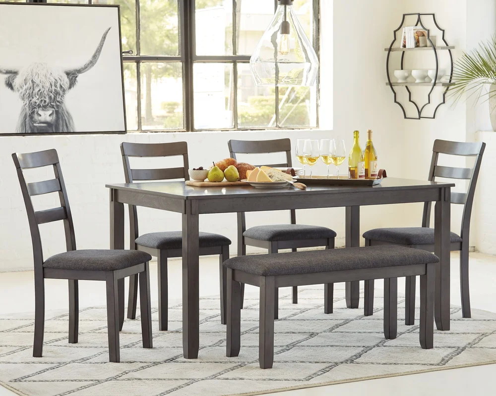 betterhomefurniture12351868