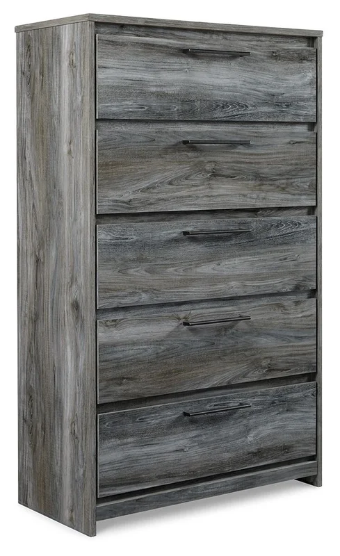 betterhomefurniture12351999