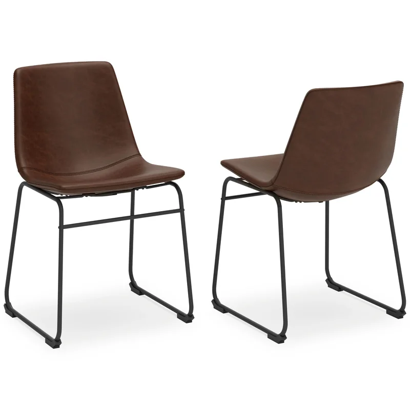 betterhomefurniture12352024