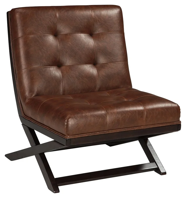 betterhomefurniture12352152
