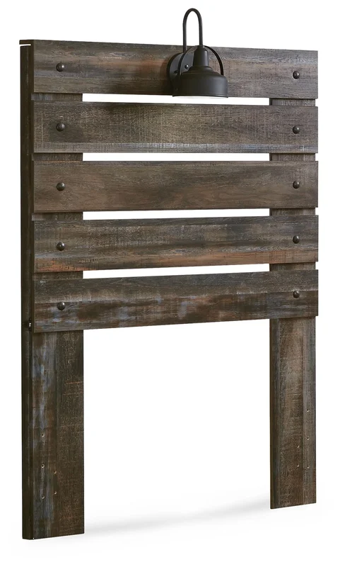 betterhomefurniture12352178