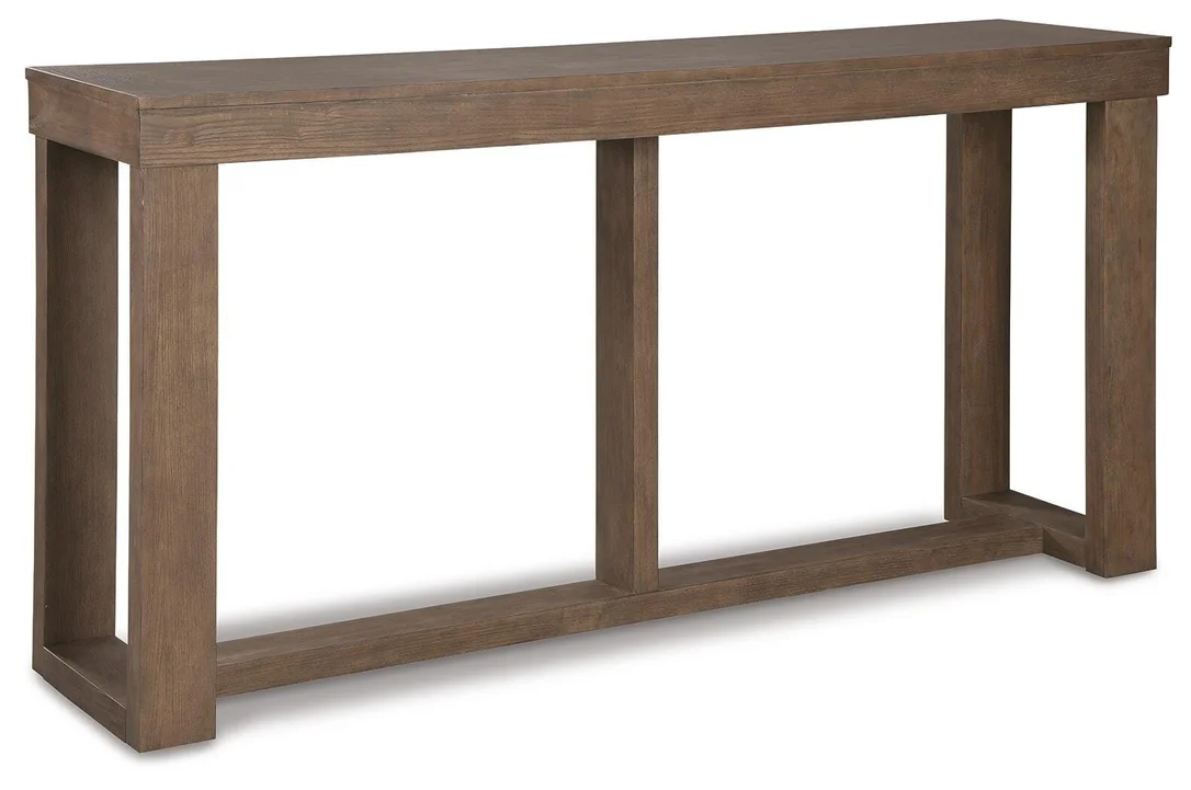 betterhomefurniture12352667