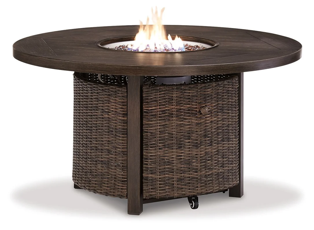 betterhomefurniture12352732