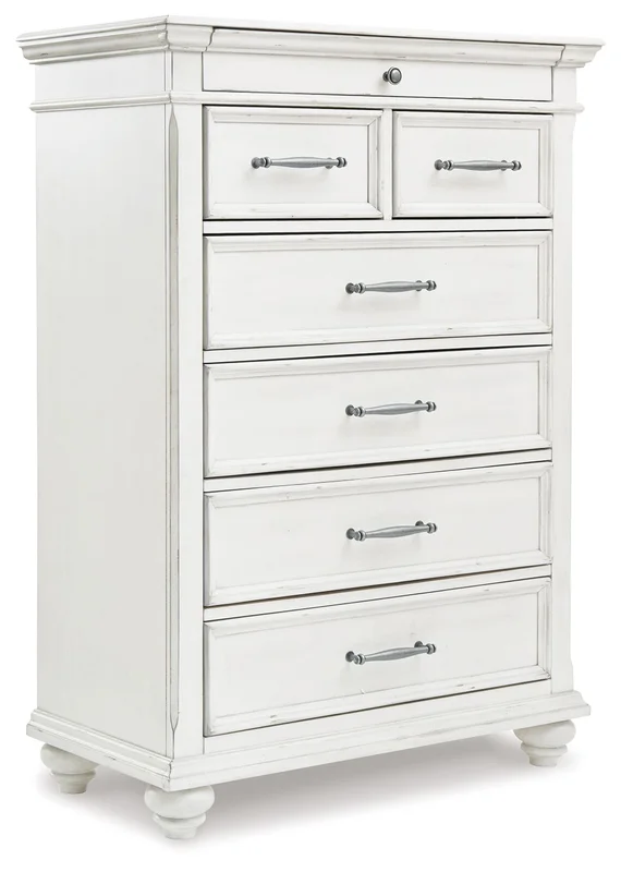 betterhomefurniture12352888