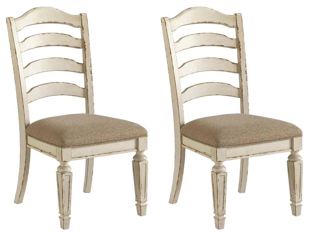 betterhomefurniture12352927