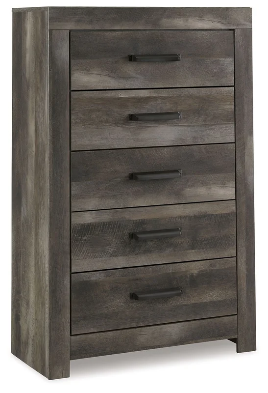 betterhomefurniture12352973
