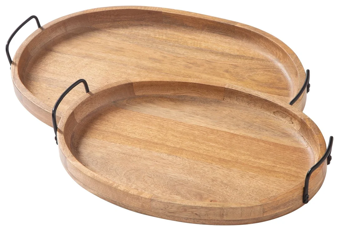 betterhomefurniture12352993