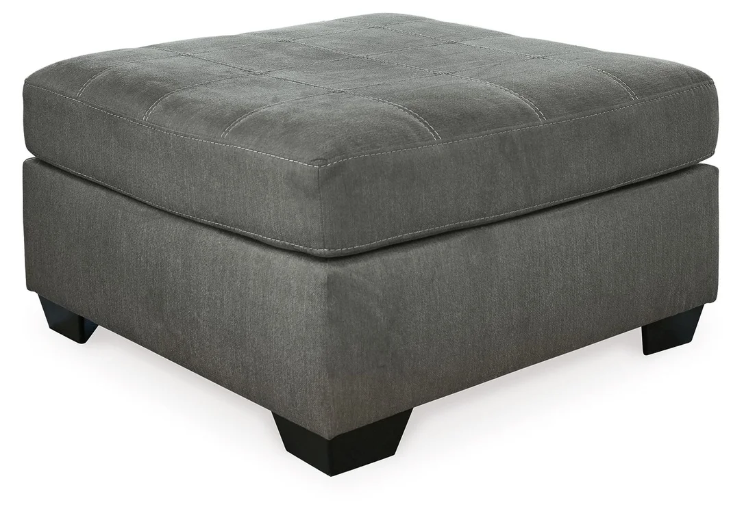 betterhomefurniture12353033