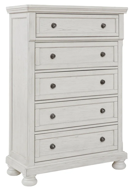 betterhomefurniture12353069