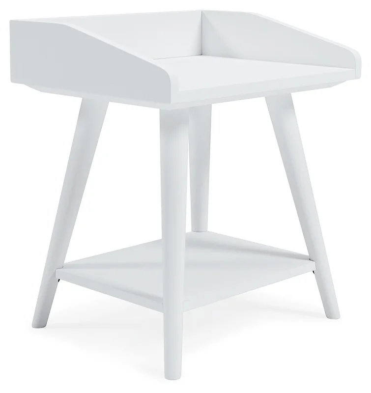 betterhomefurniture12353206