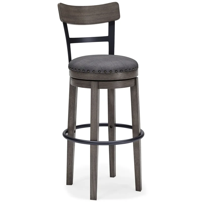 betterhomefurniture12353221