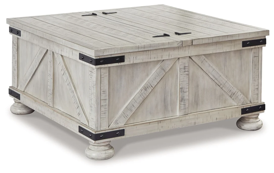 betterhomefurniture12353580