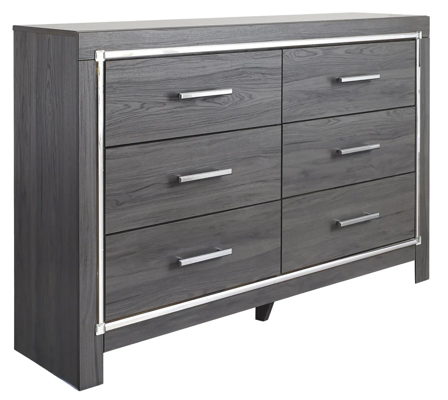 betterhomefurniture12353817