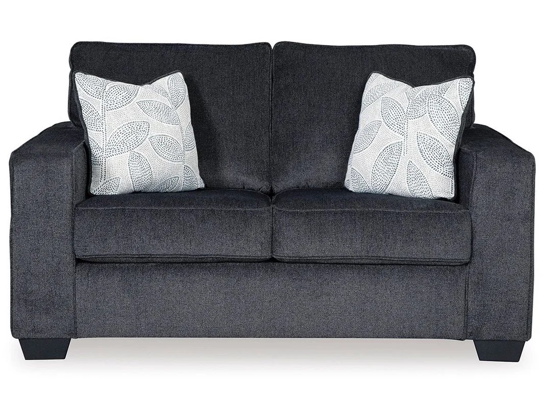 betterhomefurniture12353851