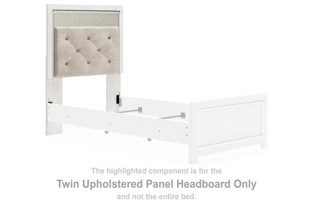 betterhomefurniture12354187