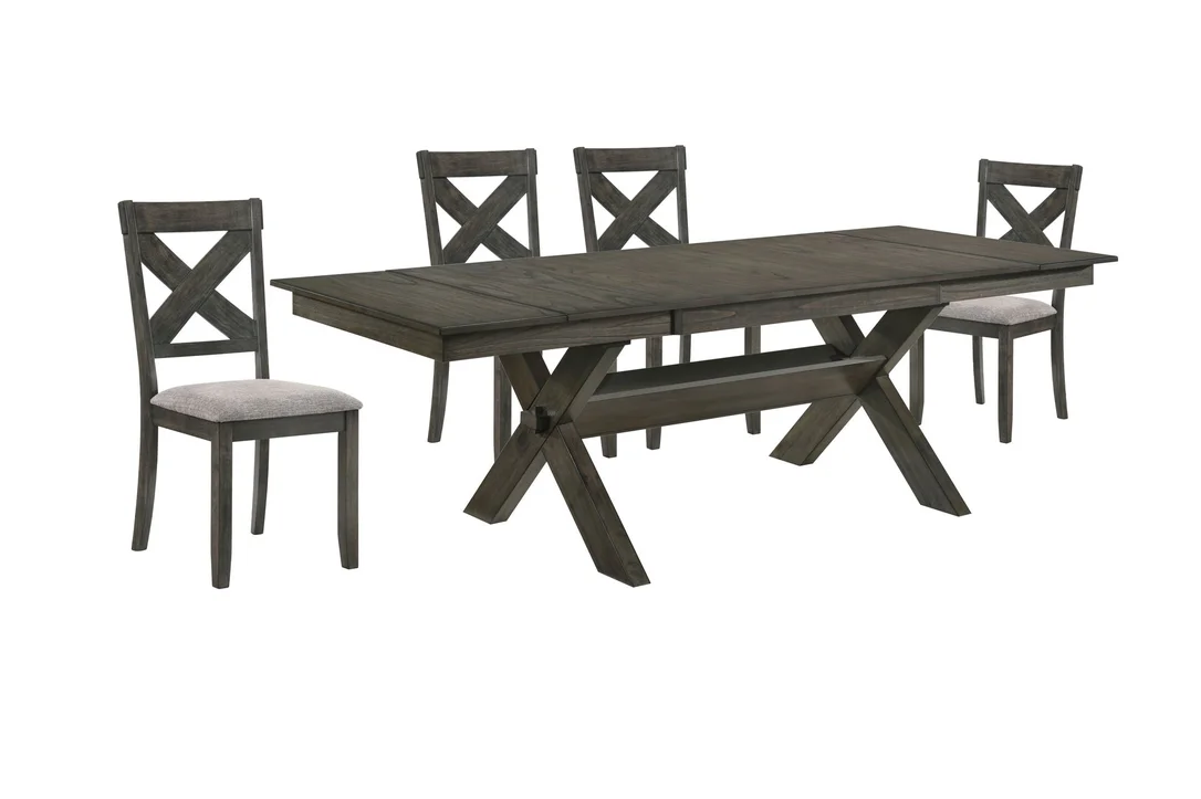 betterhomefurniture12354292