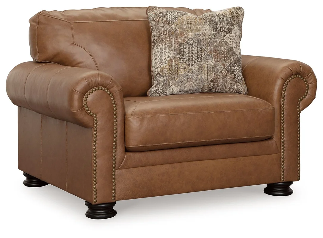 betterhomefurniture12354386