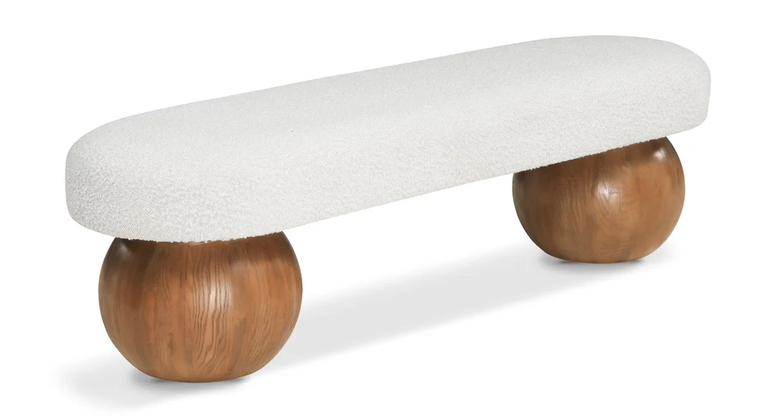 betterhomefurniture12354582
