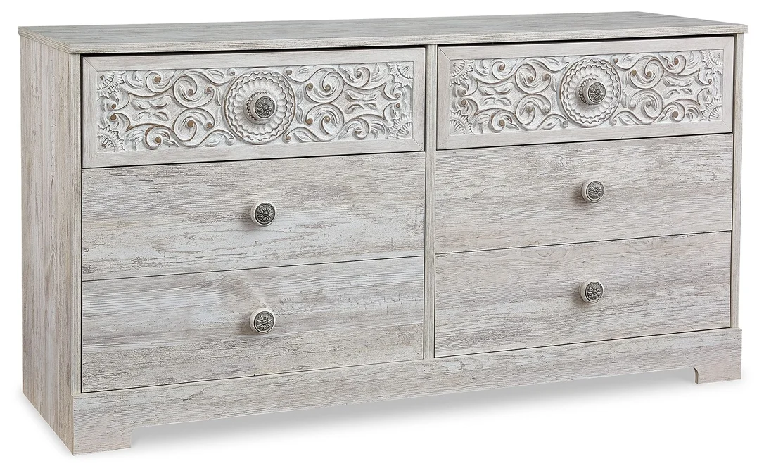 betterhomefurniture12355074