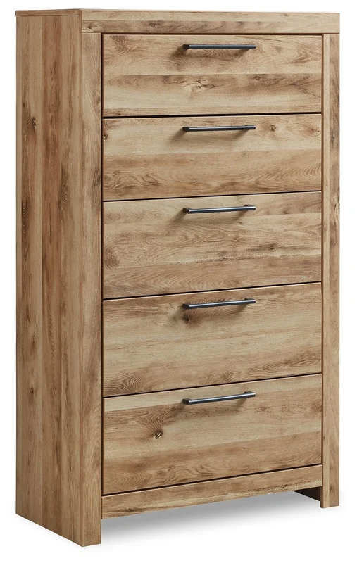 betterhomefurniture12355245
