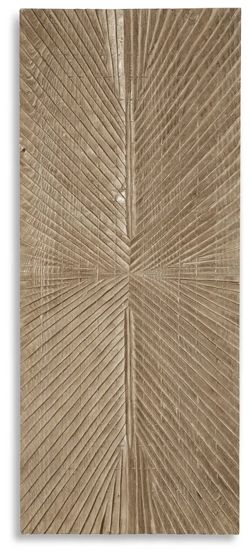 betterhomefurniture12355314