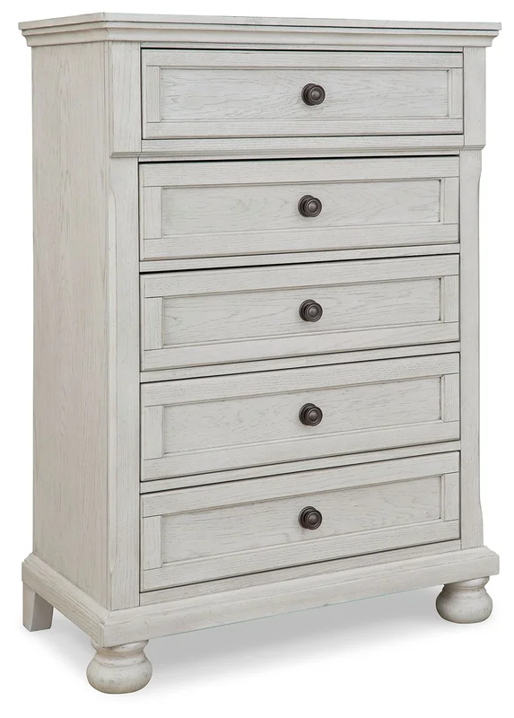 betterhomefurniture12355370