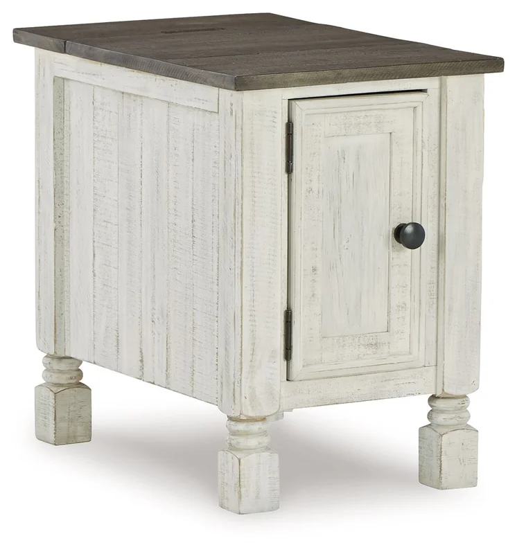 betterhomefurniture12355522