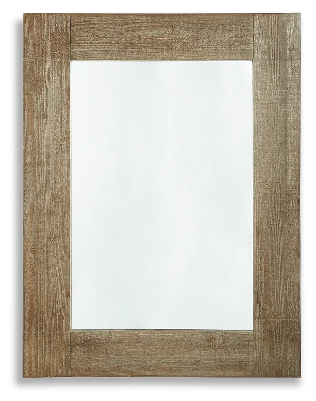 betterhomefurniture12355578