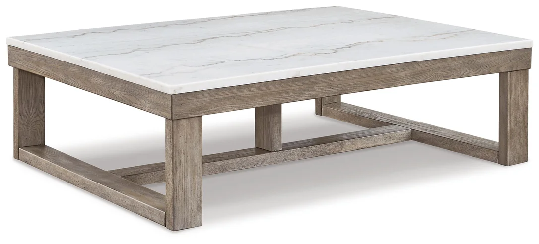 betterhomefurniture12355634