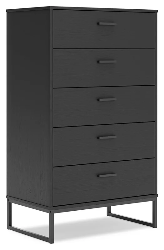 betterhomefurniture12355840