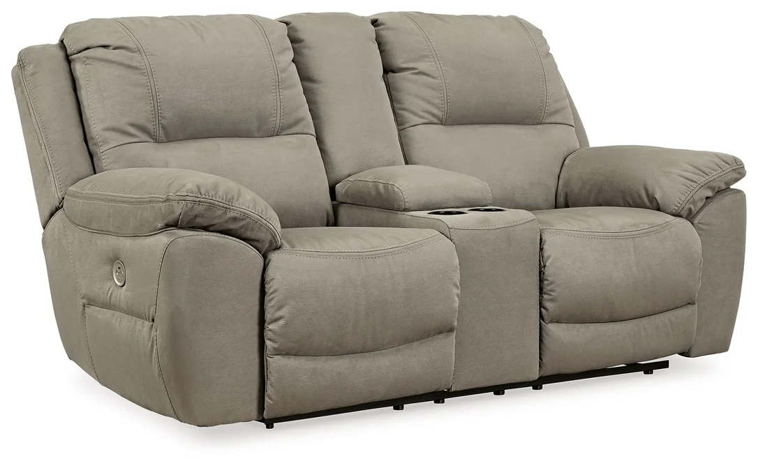 betterhomefurniture12356093