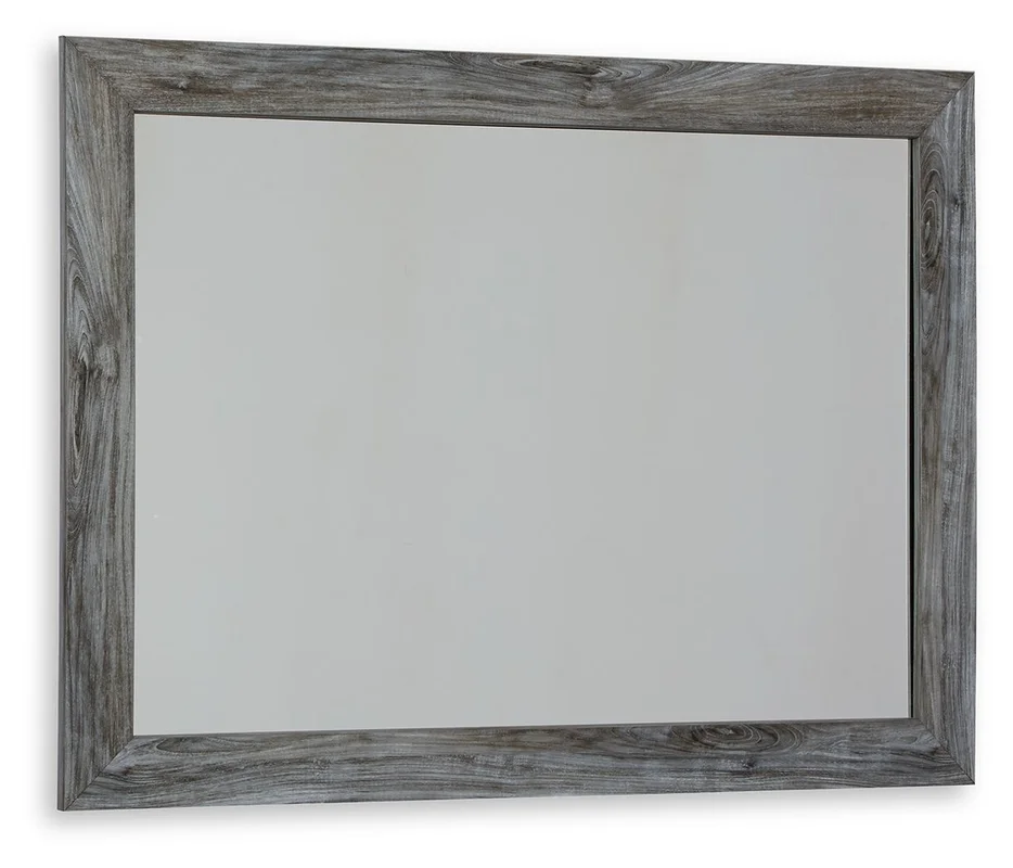 betterhomefurniture12356183