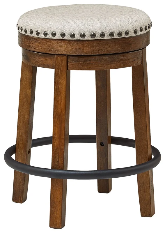 betterhomefurniture12356218