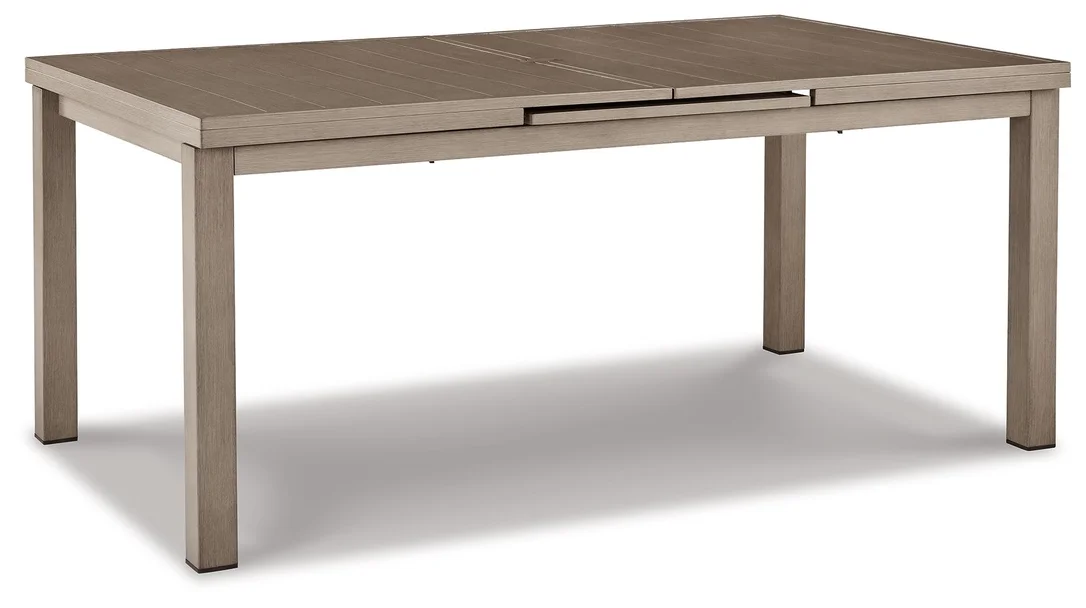 betterhomefurniture12356595