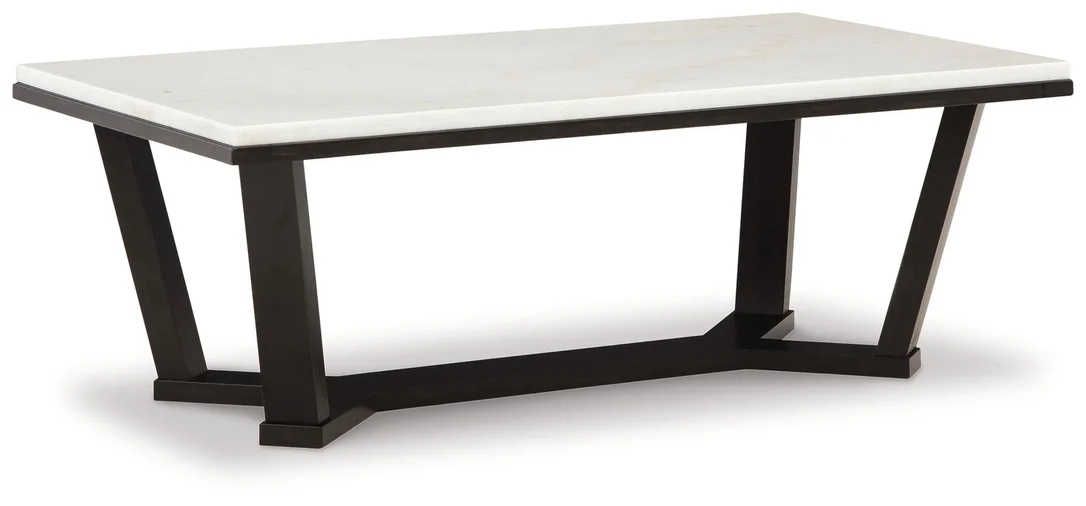 betterhomefurniture12356793