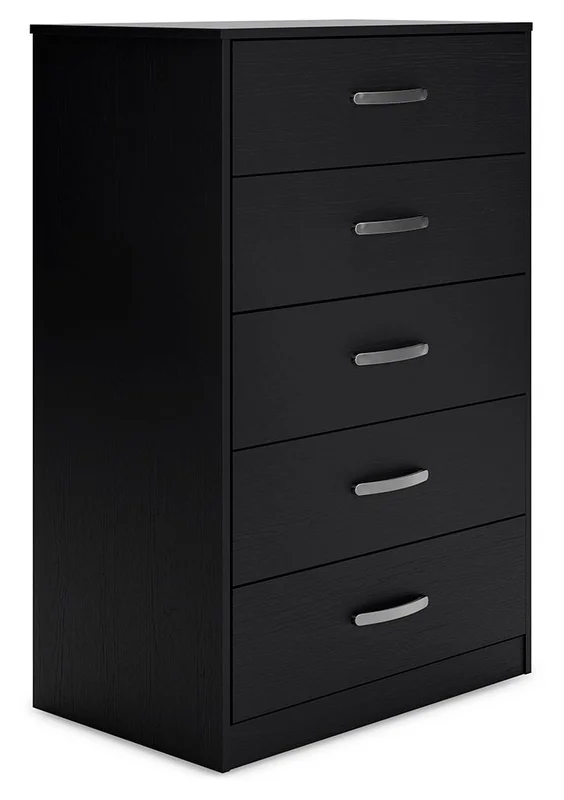 betterhomefurniture12356952