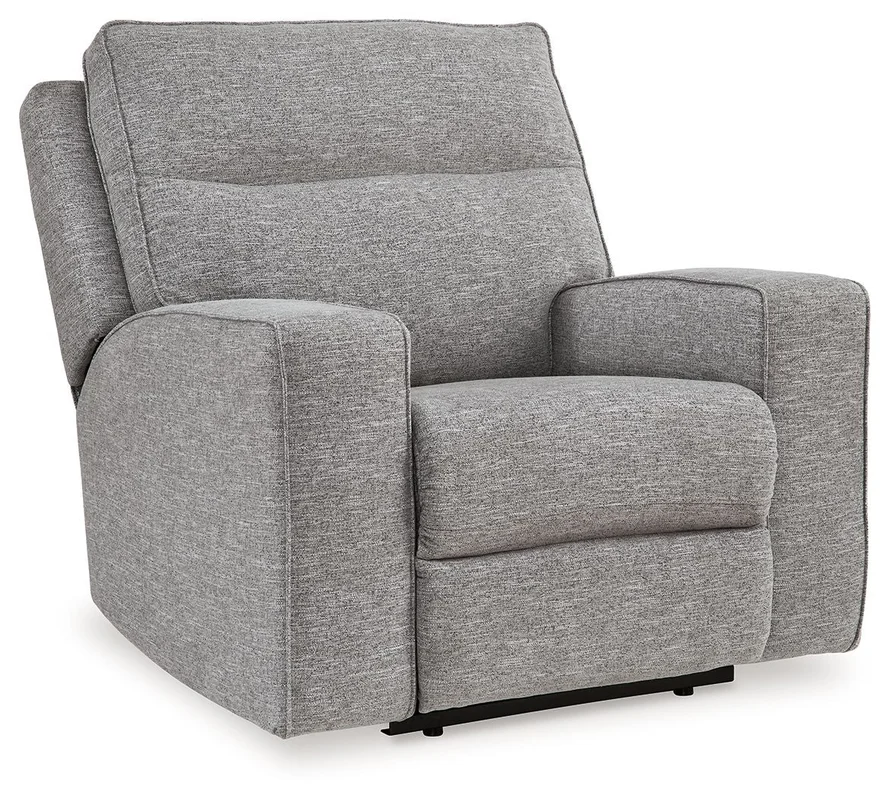 betterhomefurniture12357118