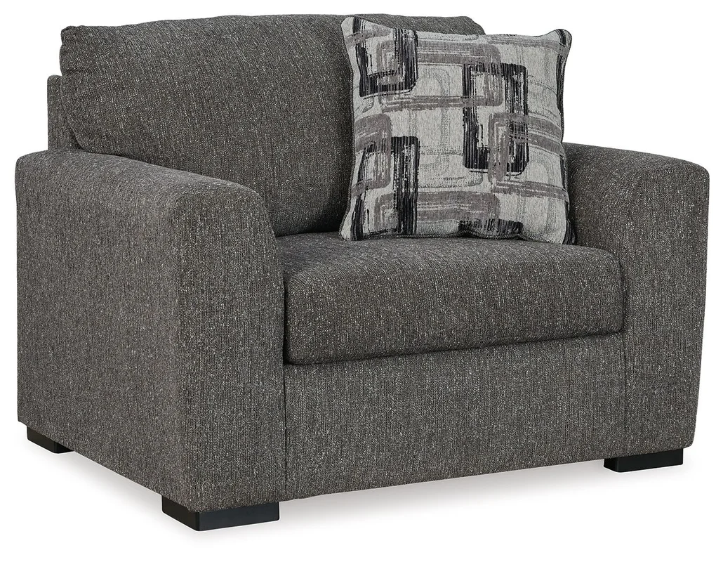 betterhomefurniture12357315