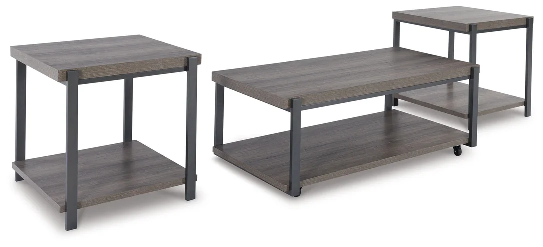 betterhomefurniture12357457