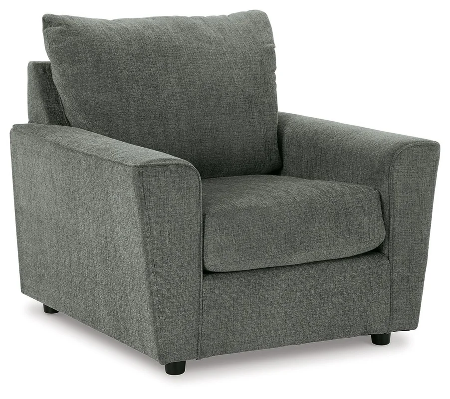 betterhomefurniture12357565