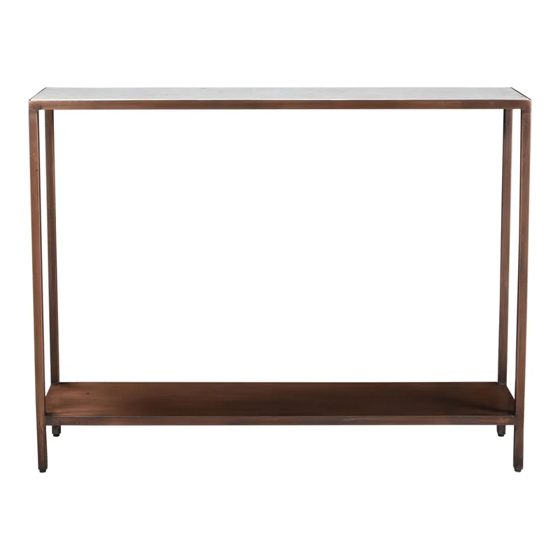 betterhomefurniture12357612