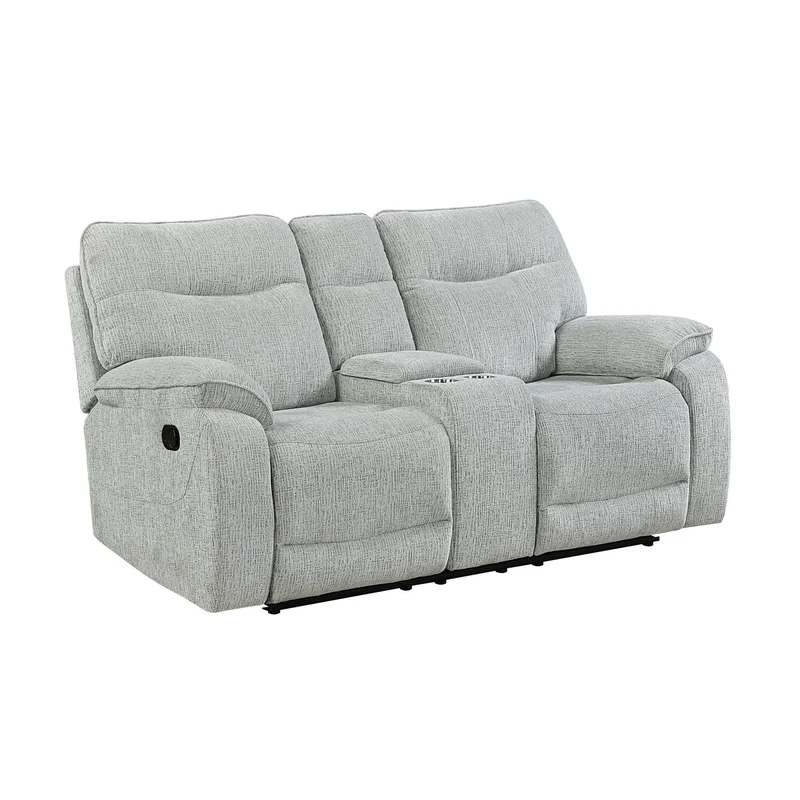betterhomefurniture12357638