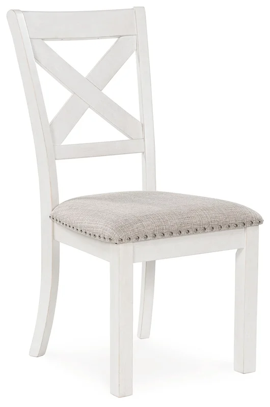 betterhomefurniture12357707