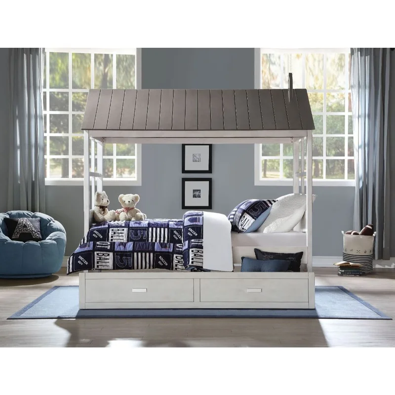 betterhomefurniture12357916