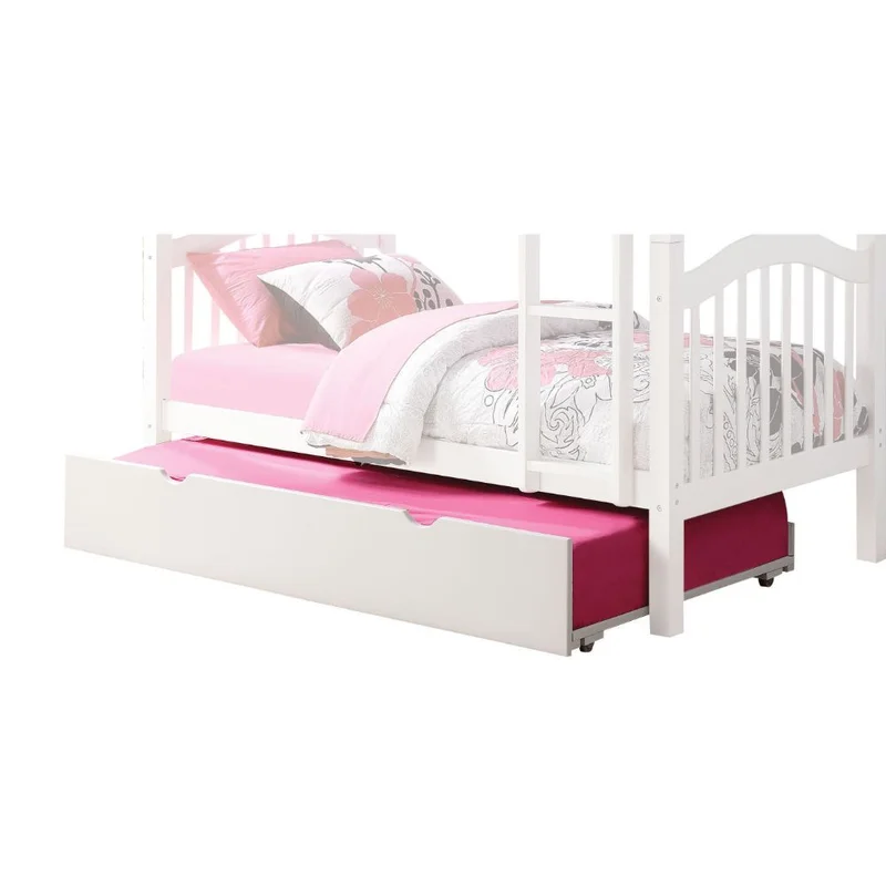 betterhomefurniture12357938