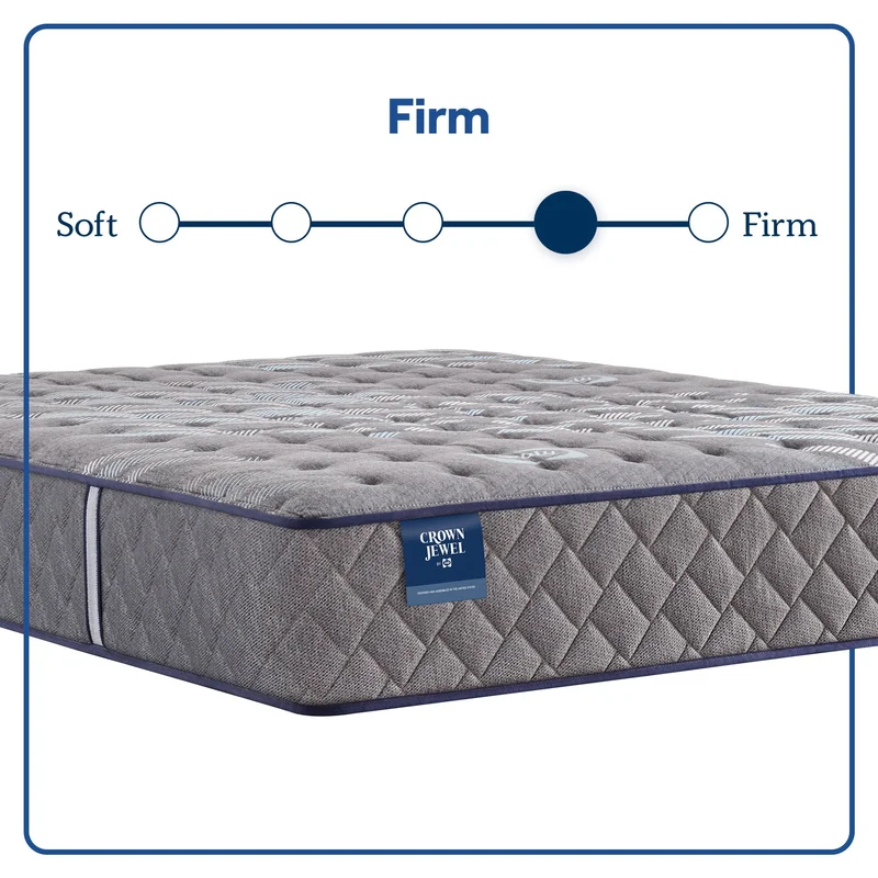betterhomefurniture12358049