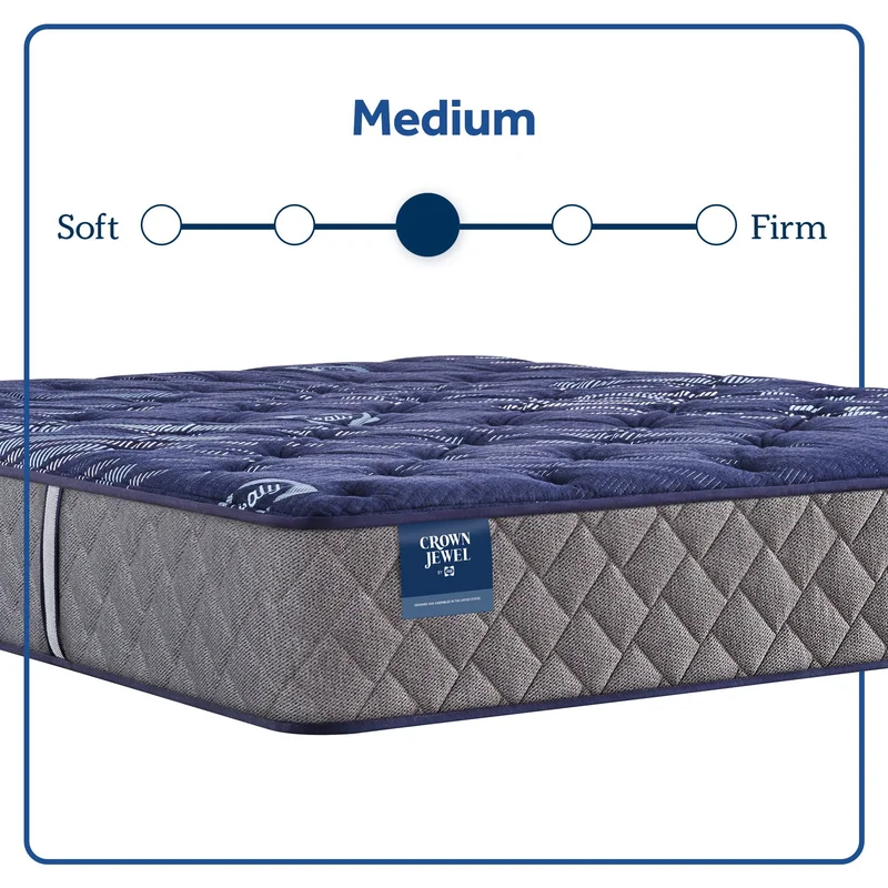 betterhomefurniture12358131