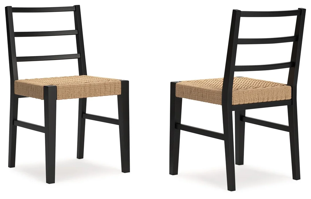betterhomefurniture12358262