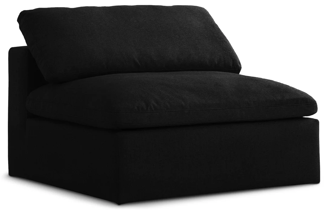 betterhomefurniture12358272