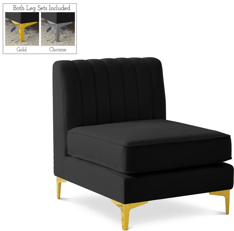 betterhomefurniture12358366